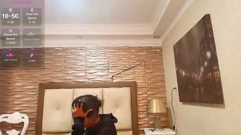 Snapshot of brianrossex chatting on April 2026 03:10:02 AM BRIANROSS online show from April 2026 03:10:02 AM