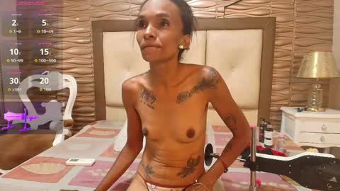 Snapshot of brianrossex chatting on April 2026 03:09:02 AM BRIANROSS online show from April 2026 03:09:02 AM