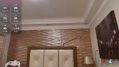 Snapshot of brianrossex chatting on April 2026 01:08:01 AM BRIANROSS online show from April 2026 01:08:01 AM