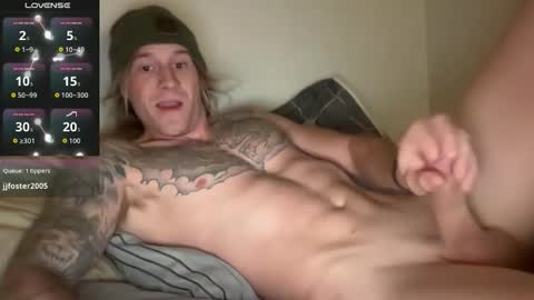 Brian smash online show from November 2025 12:49:01 PM