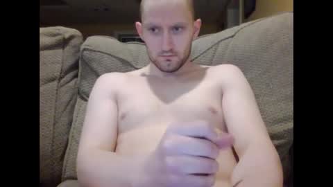 Snapshot of briantibs20 chatting on January 2025 12:33:01 AM briantibs20 online show from January 2025 12:33:01 AM