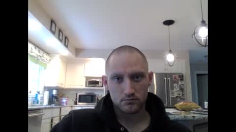 Snapshot of briantibs20 chatting on February 2026 08:46:02 PM briantibs20 online show from February 2026 08:46:02 PM