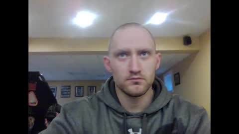 Snapshot of briantibs20 chatting on February 2026 09:05:02 PM briantibs20 online show from February 2026 09:05:02 PM