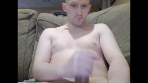 Snapshot of briantibs20 chatting on April 2026 03:38:01 AM briantibs20 online show from April 2026 03:38:01 AM