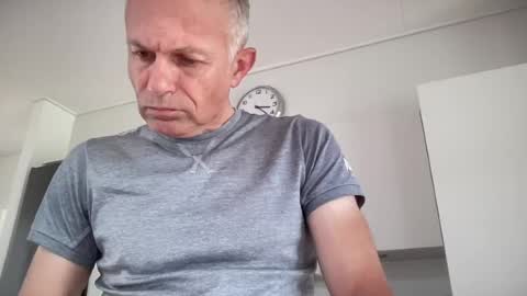 Snapshot of briantimes chatting on June 2026 01:21:02 PM Brian online show from June 2026 01:21:02 PM