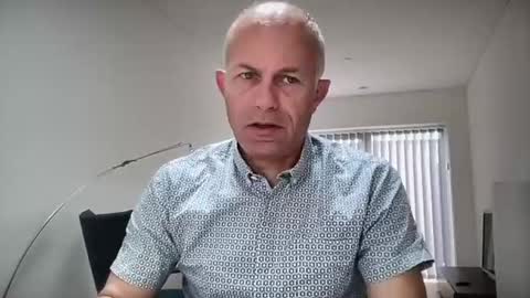 Snapshot of briantimes chatting on June 2026 07:50:02 AM Brian online show from June 2026 07:50:02 AM