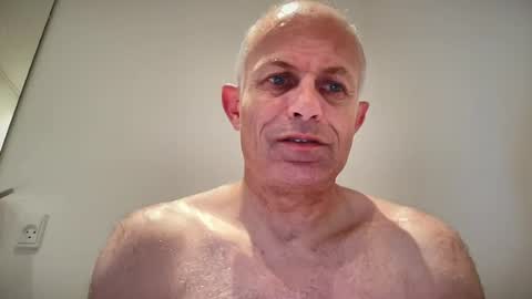 Snapshot of briantimes chatting on June 2026 07:29:01 PM Brian online show from June 2026 07:29:01 PM