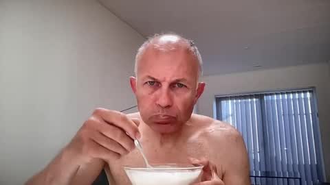 Snapshot of briantimes chatting on June 2026 02:47:02 PM Brian online show from June 2026 02:47:02 PM