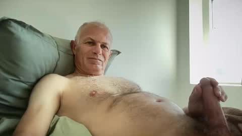 Snapshot of briantimes chatting on July 2026 02:43:01 PM Brian online show from July 2026 02:43:01 PM