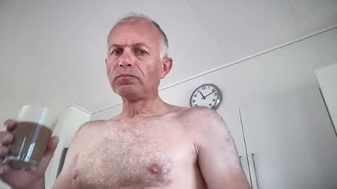 Snapshot of briantimes chatting on July 2026 09:11:02 AM Brian online show from July 2026 09:11:02 AM