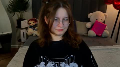 briarwynn online show from February 2026 03:12:01 AM