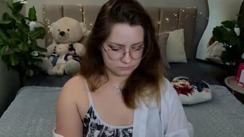 briarwynn online show from June 2026 05:25:01 PM