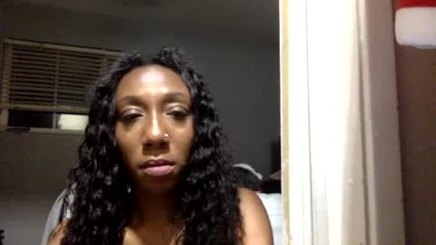 bribabyyy93 online show from August 2026 04:55:02 AM
