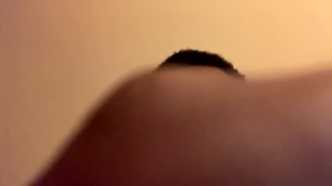 brick280446 online show from February 2026 09:01:02 AM