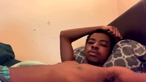 brick280446 online show from February 2026 09:59:02 AM