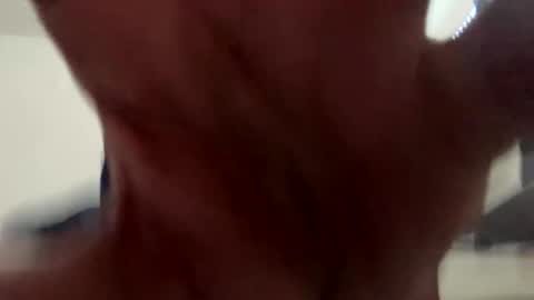 brick280446 online show from February 2026 07:51:01 AM