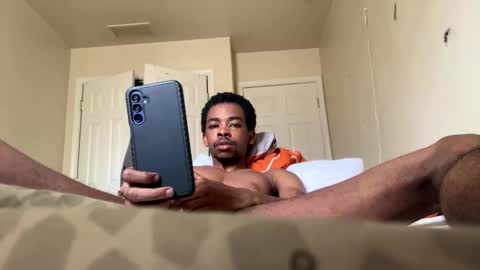 brick280446 online show from April 2026 09:01:02 PM