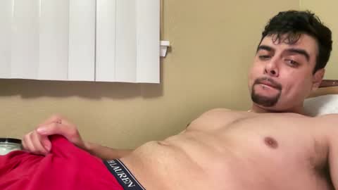 Snapshot of brickedfuckinghard chatting on January 2025 09:04:01 PM brickedfuckinghard online show from January 2025 09:04:01 PM