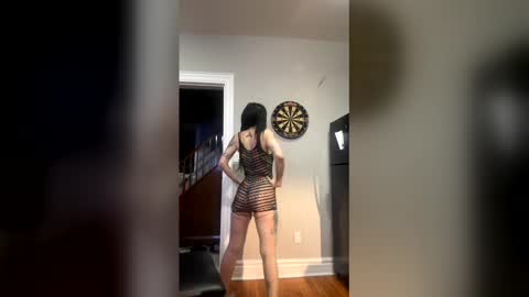 bricks808 online show from May 2026 03:35:02 AM