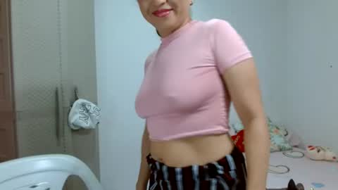brida_angela29 online show from July 2026 12:29:02 PM
