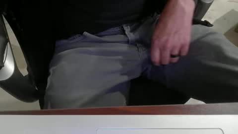 bridapimp online show from April 2026 03:15:02 AM