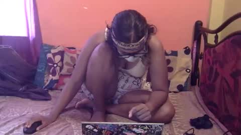 Snapshot of bridey_marietta chatting on May 2026 02:40:02 AM Bridey Marietta online show from May 2026 02:40:02 AM