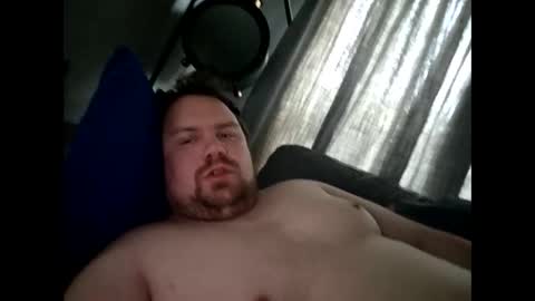 bridgeedude28 online show from March 2026 07:23:01 AM