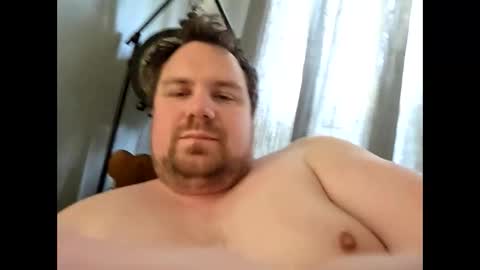 bridgeedude28 online show from March 2026 07:14:02 AM