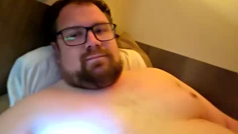 bridgeedude28 online show from June 2026 11:54:02 AM