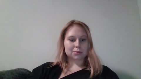 bridget_kiss online show from February 2026 04:36:02 PM