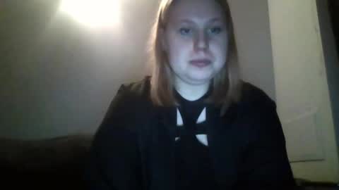 bridget_kiss online show from February 2026 12:33:02 AM