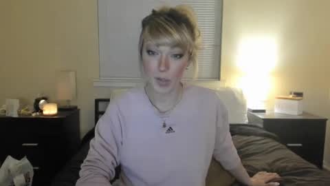 Snapshot of bridgetblack666 chatting on November 2025 12:33:01 AM Bridget Black online show from November 2025 12:33:01 AM