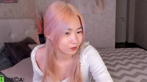 Bridget online show from September 2025 06:13:02 AM