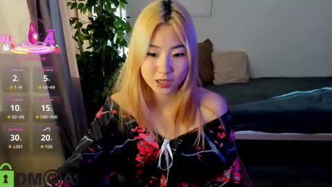 Bridget online show from October 2025 07:08:01 AM