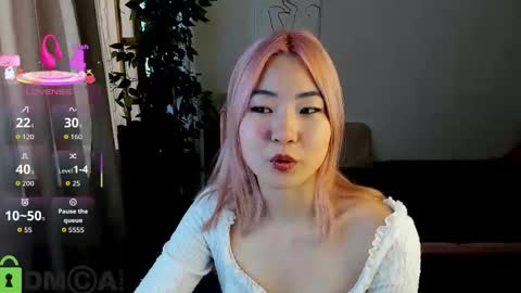 Bridget online show from October 2025 09:10:01 AM