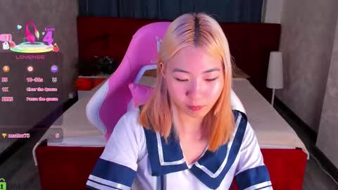 Bridget online show from October 2025 06:15:02 AM