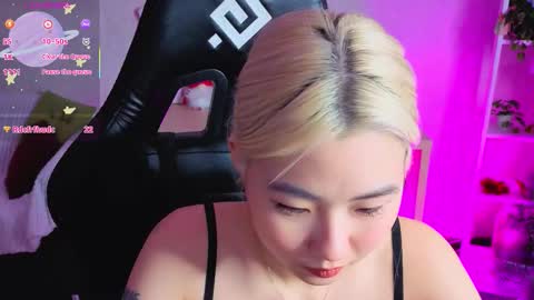 Snapshot of bridgetbottrel chatting on January 2026 12:13:01 AM Bridget online show from January 2026 12:13:01 AM