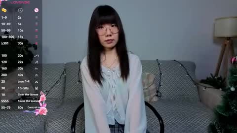 Snapshot of bridgetbottrell chatting on January 2026 01:09:02 AM Hanna online show from January 2026 01:09:02 AM