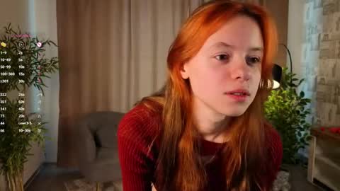 Snapshot of bridgetbottrell chatting on April 2026 01:30:02 AM Hanna online show from April 2026 01:30:02 AM