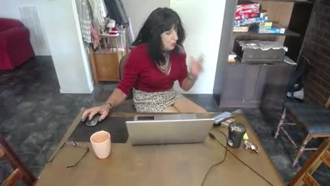 bridgetfouru online show from January 2025 11:17:01 PM