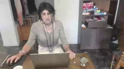 Snapshot of bridgetfouru chatting on November 2025 08:19:02 PM bridgetfouru online show from November 2025 08:19:02 PM