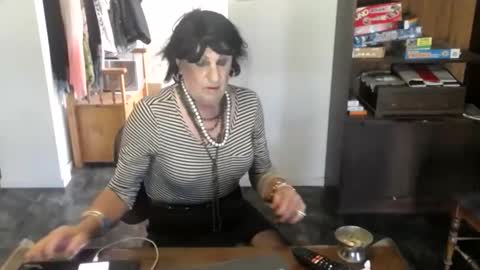 Snapshot of bridgetfouru chatting on November 2025 06:25:02 AM bridgetfouru online show from November 2025 06:25:02 AM