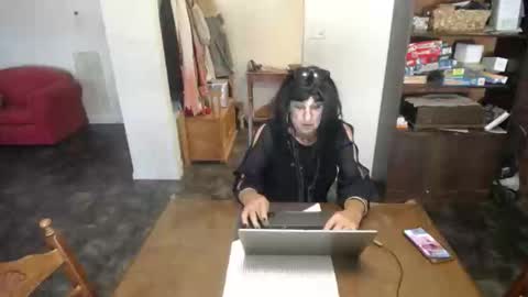 Snapshot of bridgetfouru chatting on February 2026 03:32:01 AM bridgetfouru online show from February 2026 03:32:01 AM