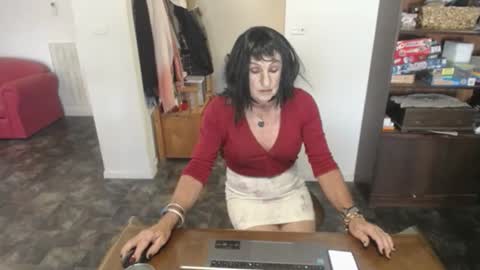 Snapshot of bridgetfouru chatting on February 2026 02:51:01 AM bridgetfouru online show from February 2026 02:51:01 AM