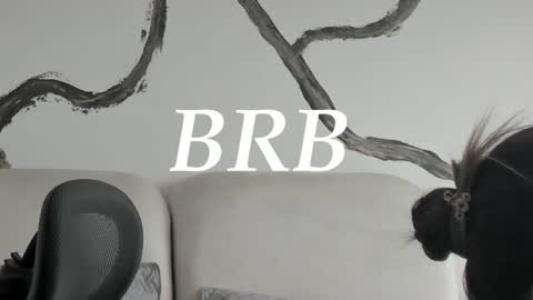    online show from January 2025 06:08:02 PM