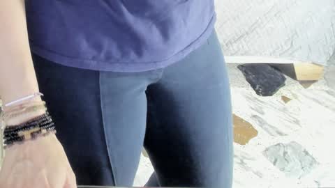    online show from January 2025 11:16:02 PM