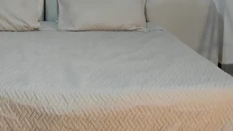    online show from January 2025 11:11:01 AM