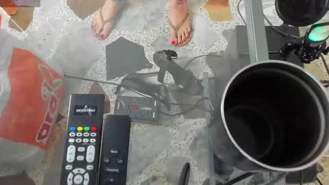    online show from March 2025 12:33:02 PM