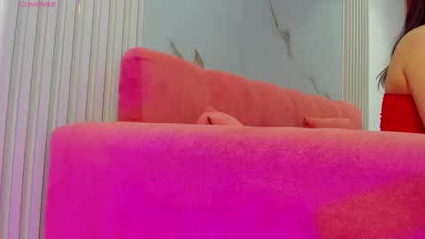    online show from September 2025 12:09:01 PM