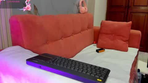    online show from November 2025 12:27:01 PM